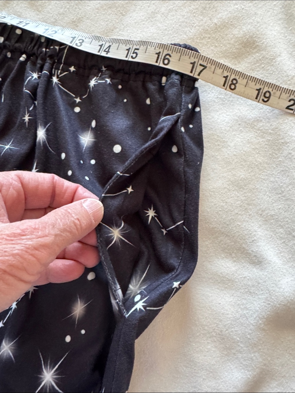 Ekouaer pajamas - Picture 13 of 14